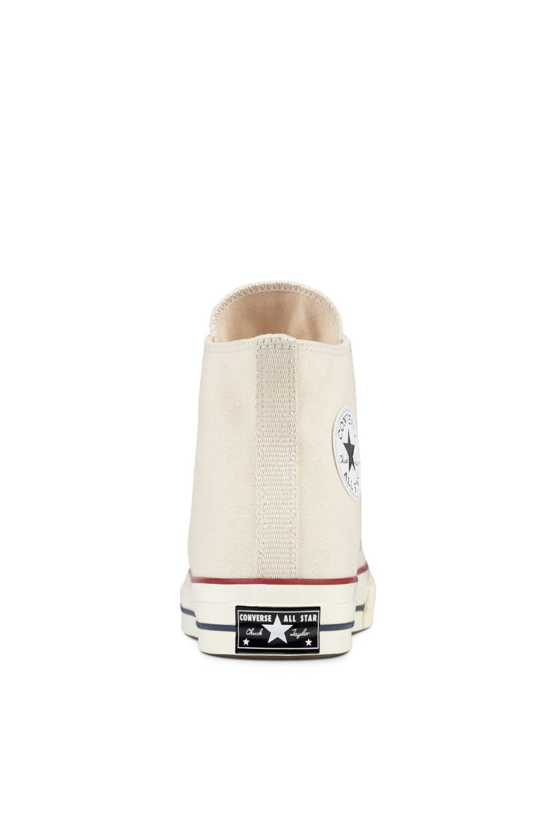 CTAS 70 HI