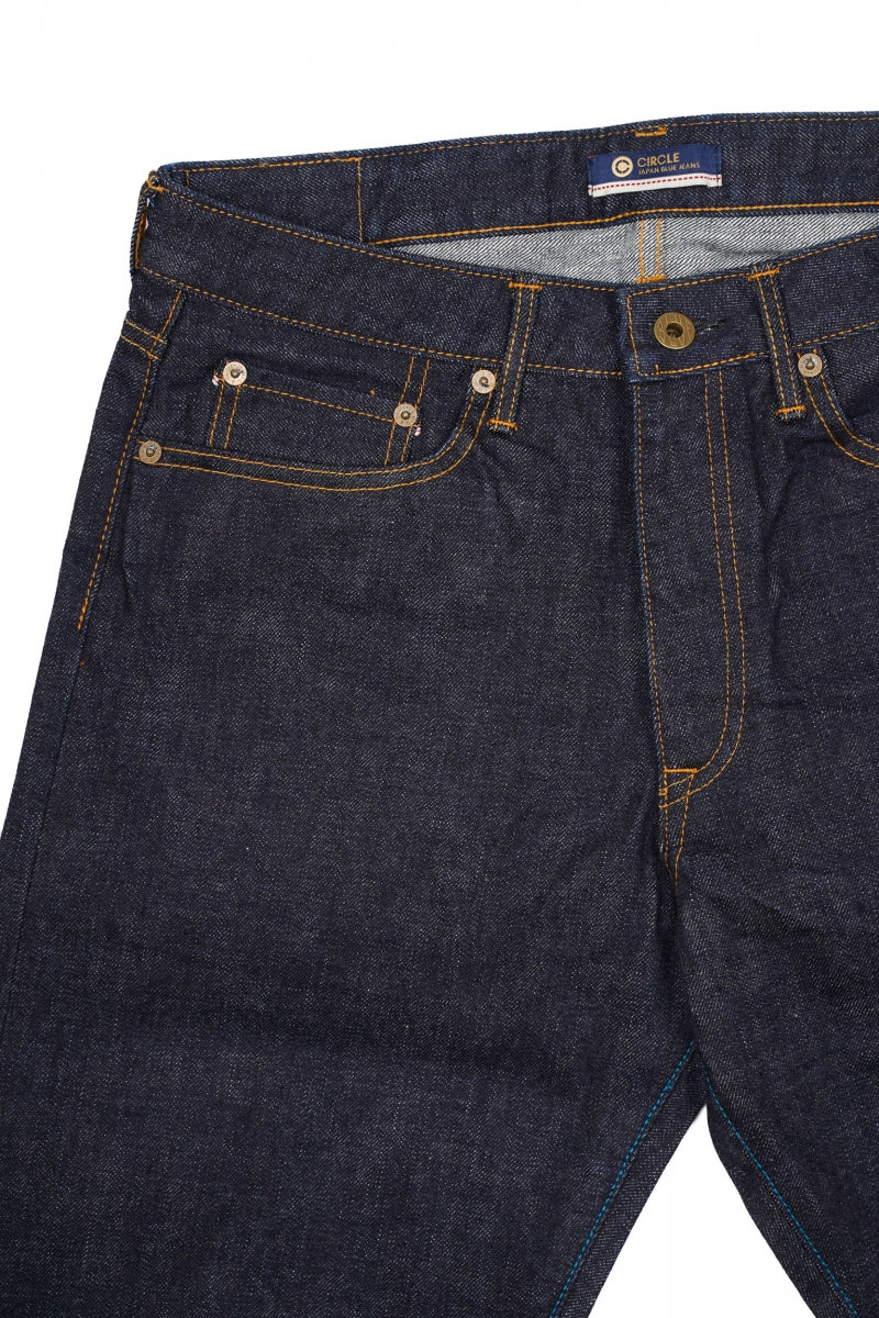 CLASSIC J401 14.8OZ