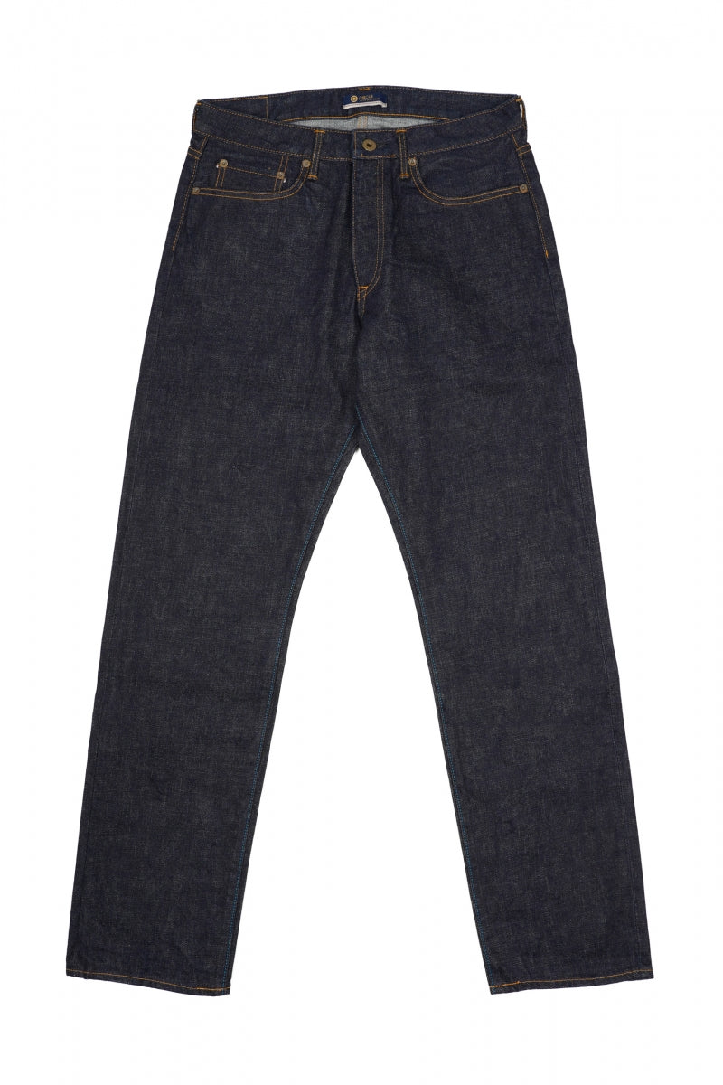 CLASSIC J401 14.8OZ