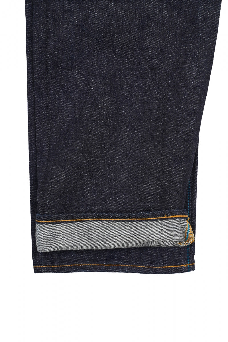 CLASSIC J401 14.8OZ