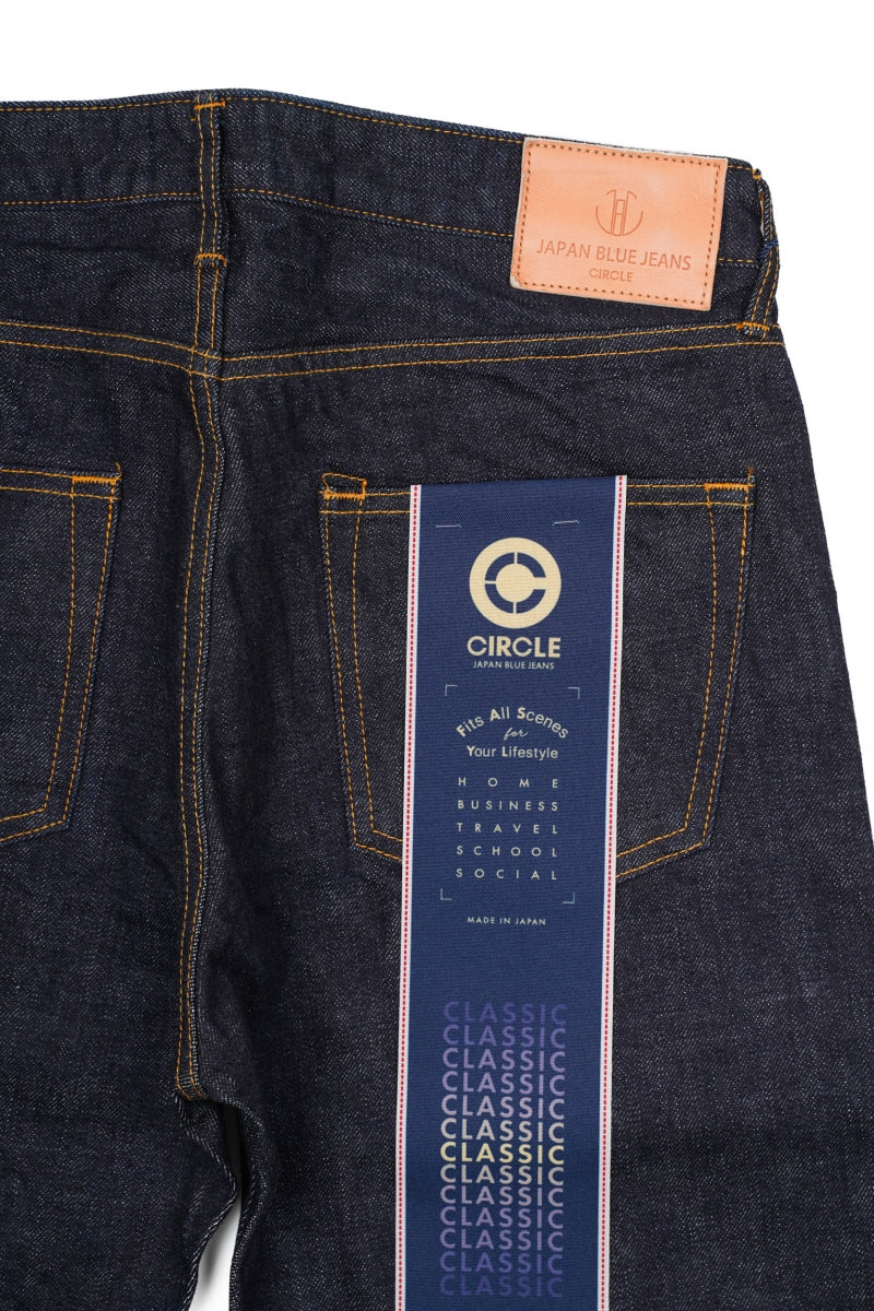 CLASSIC J401 14.8OZ