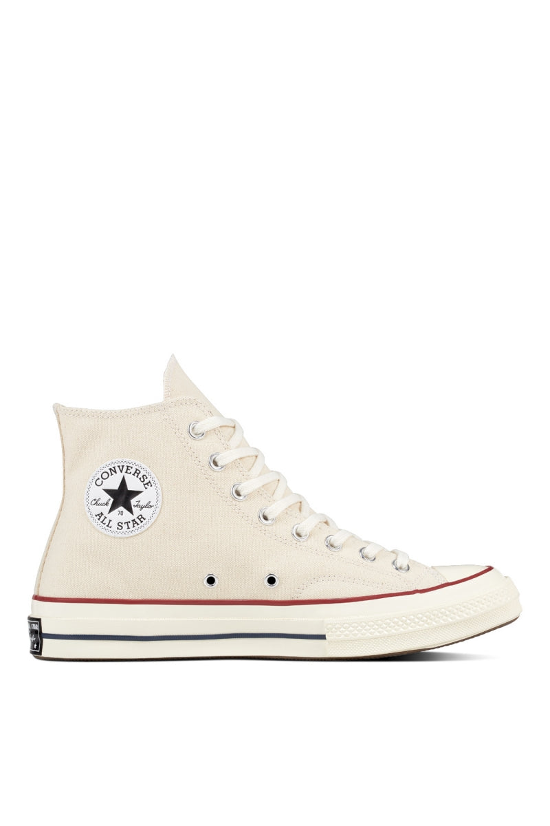 CTAS 70 HI
