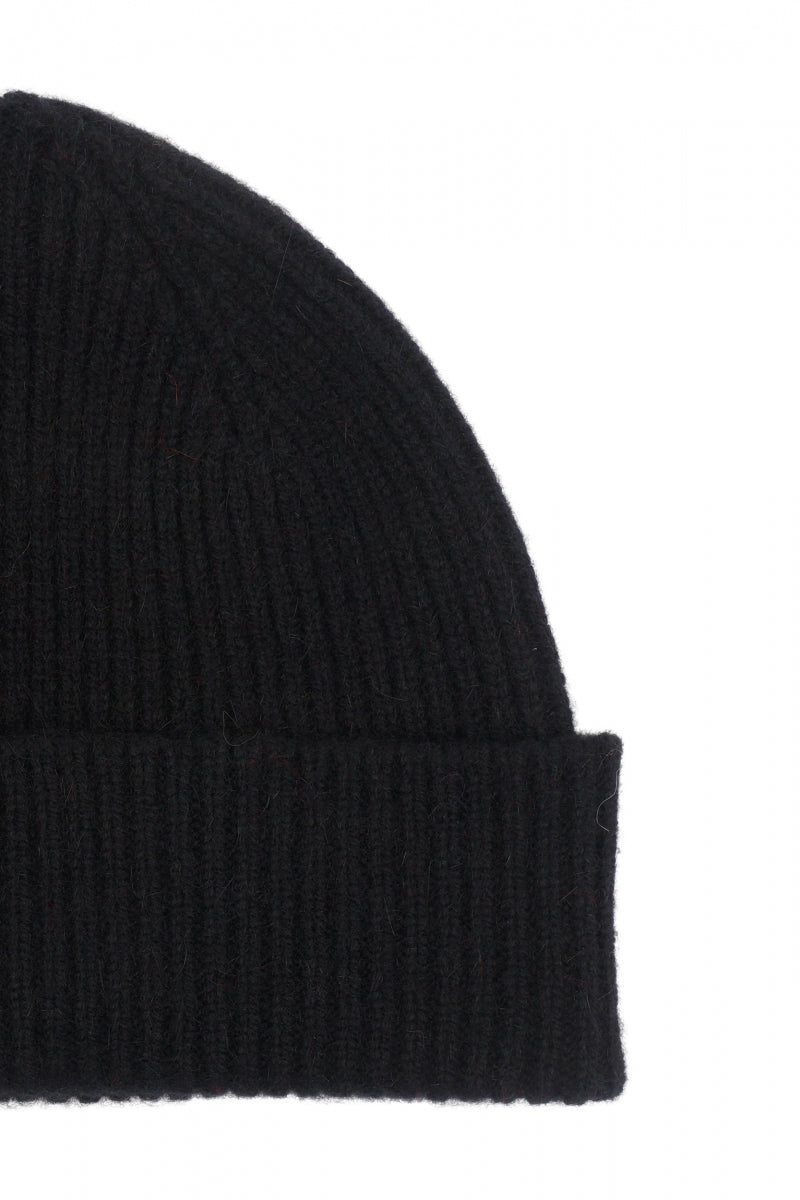 BARRA HAT