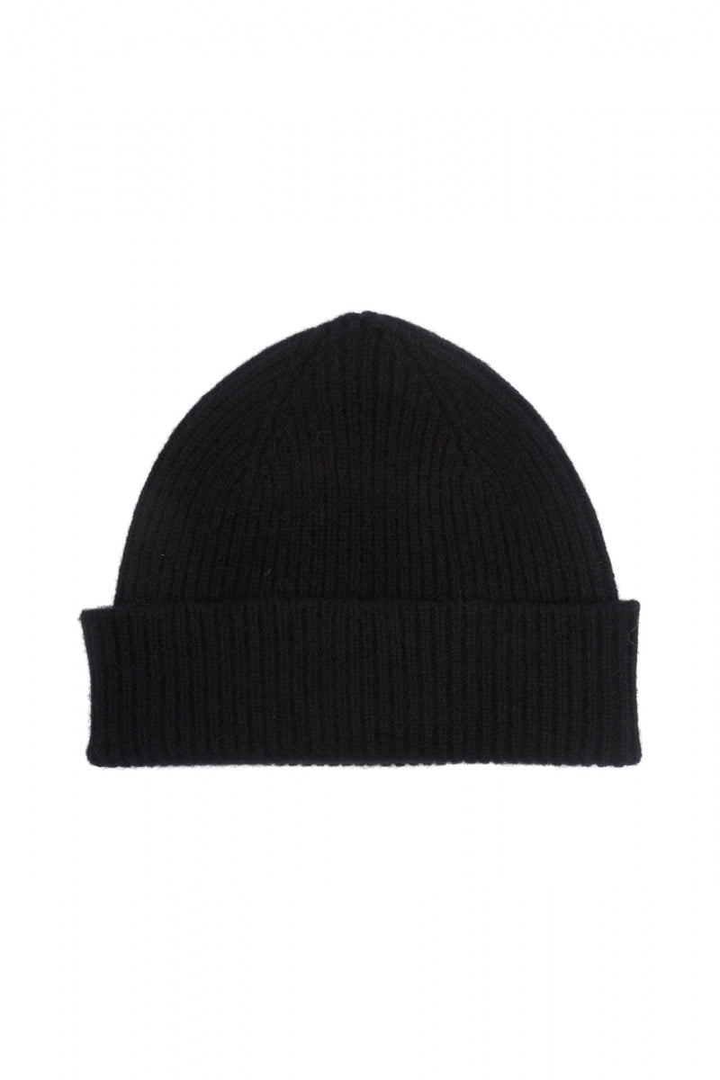 BARRA HAT