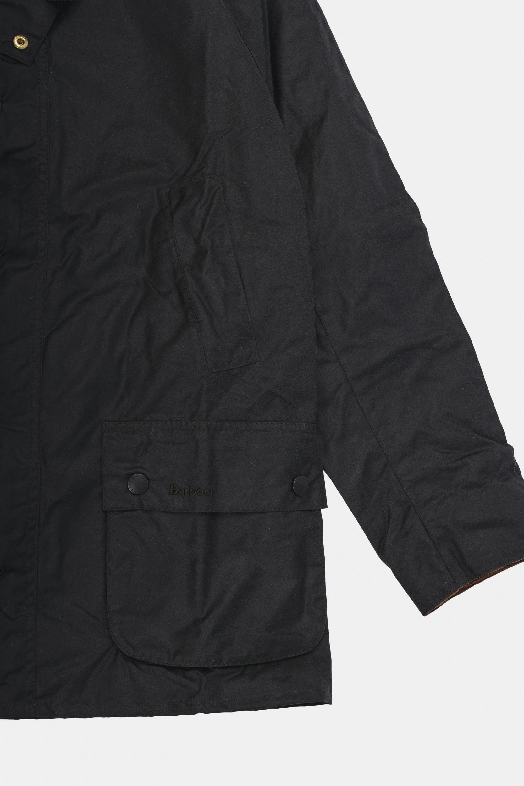 ASHBY - Sage/Winter berry tartan