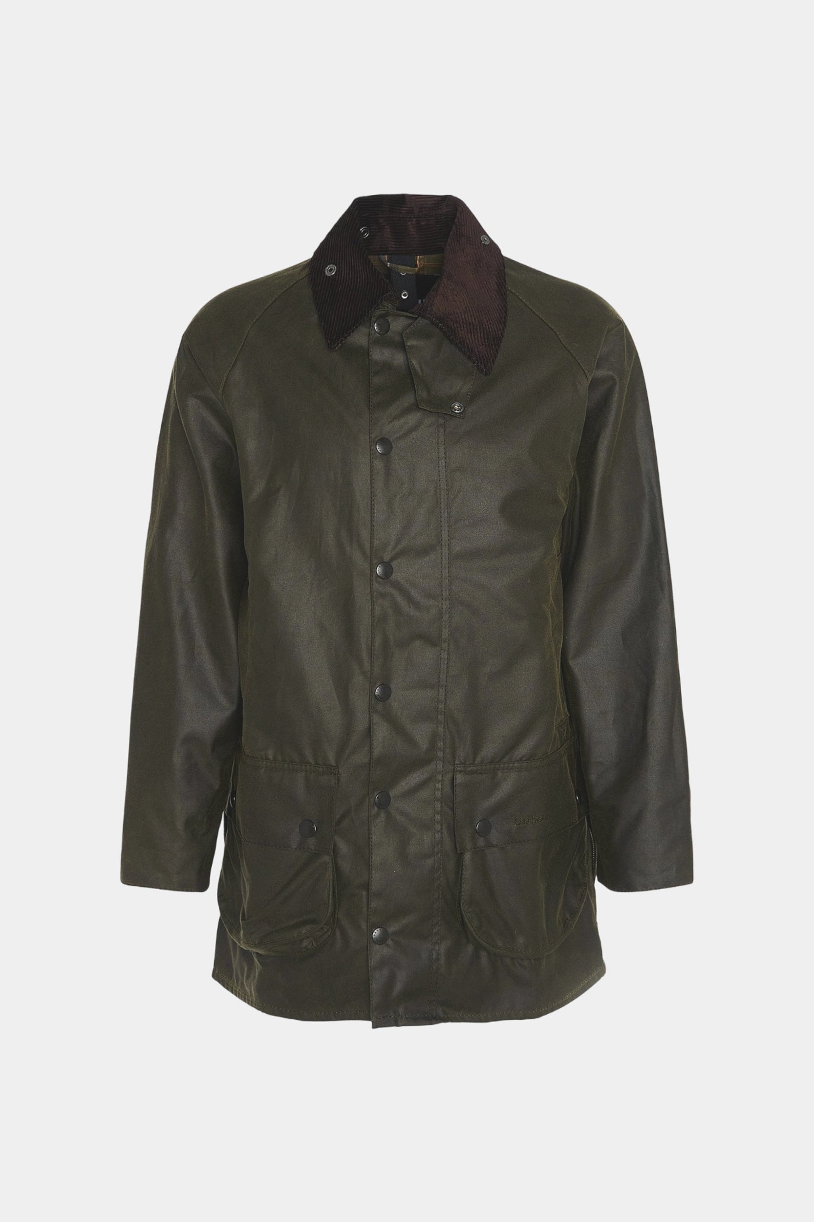 BEAUFORT CLASSIC - Archive olive