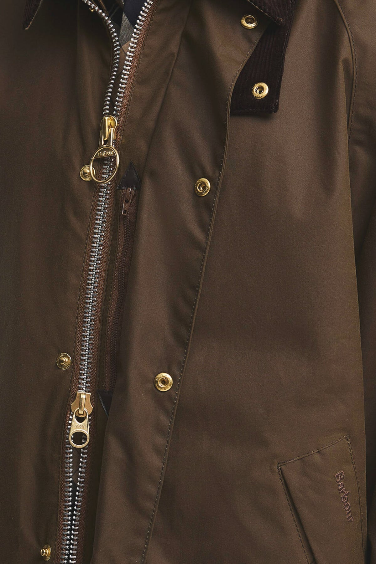 ICONS TRANSPORT - Brown