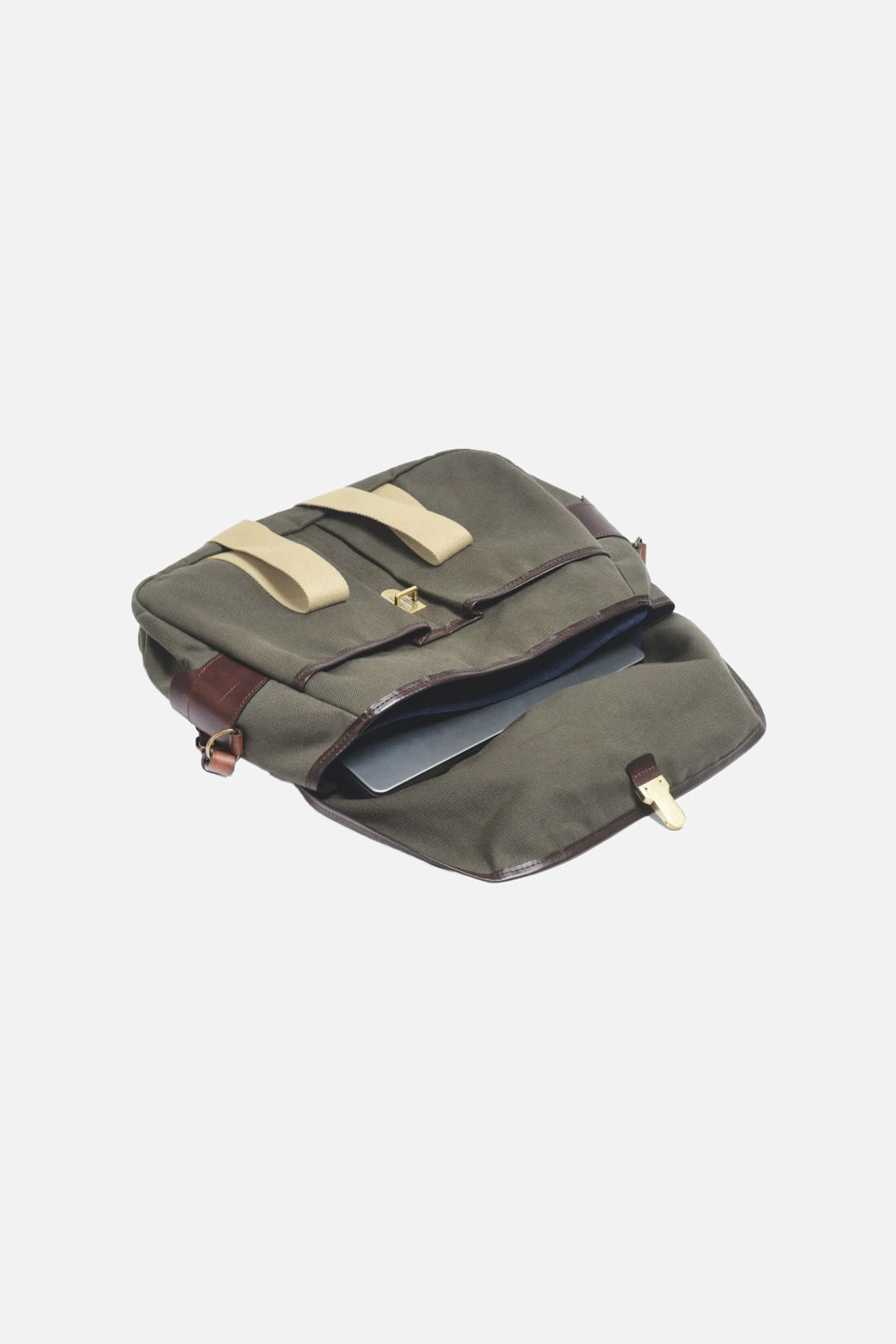 MUSETTE BUSINESS