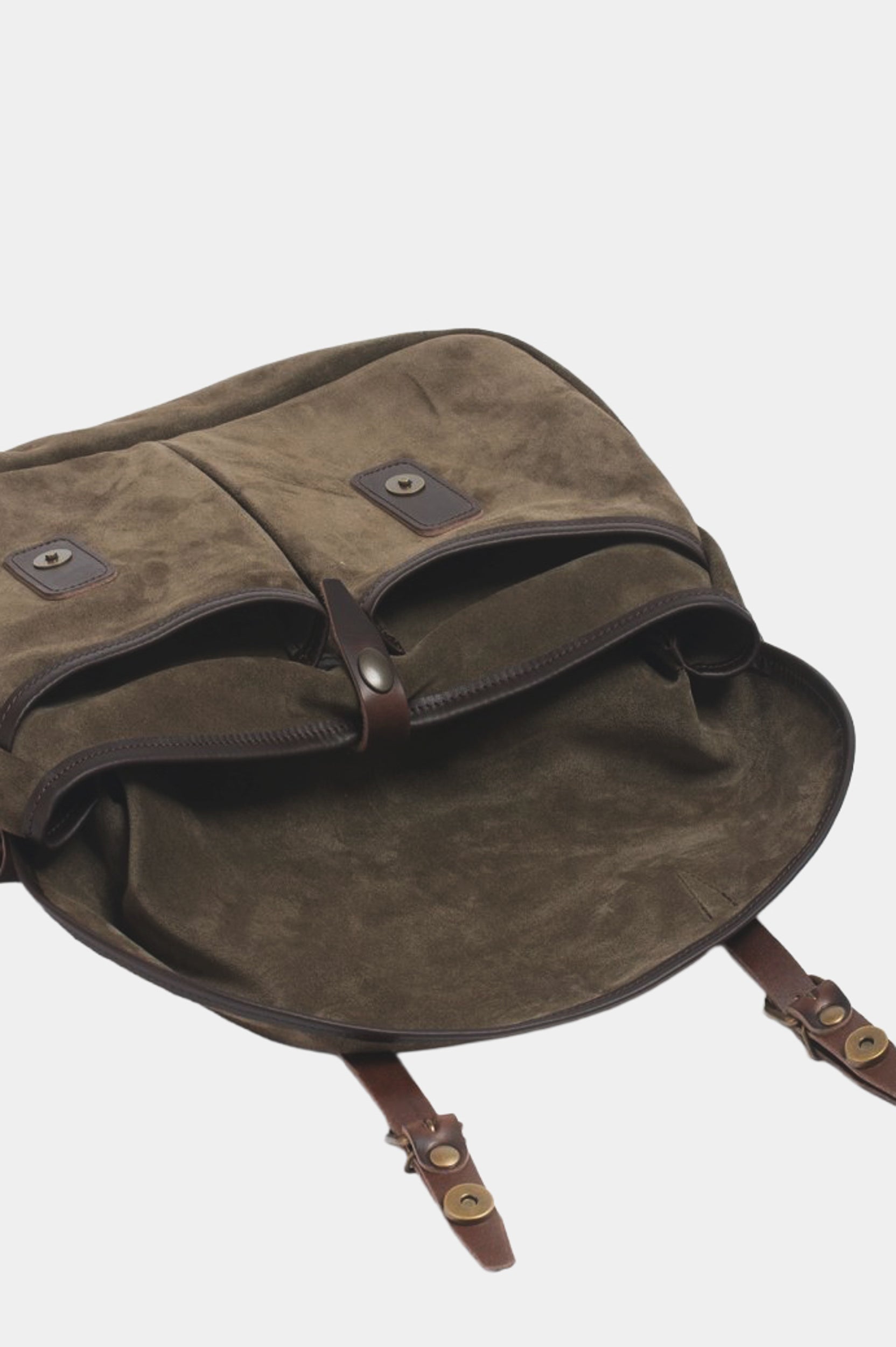 MUSETTE DU PECHEUR S - Musk