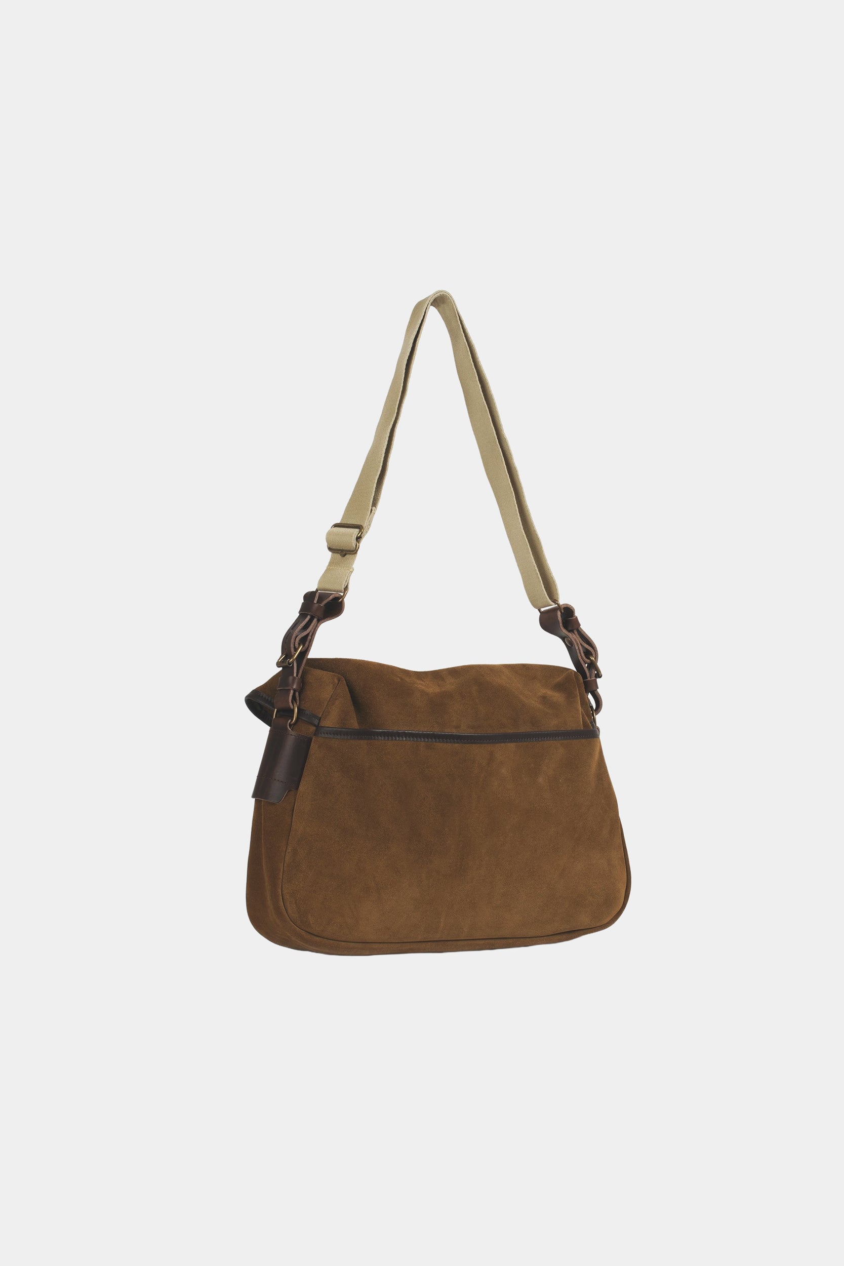 MUSETTE DU PECHEUR S - Tabac