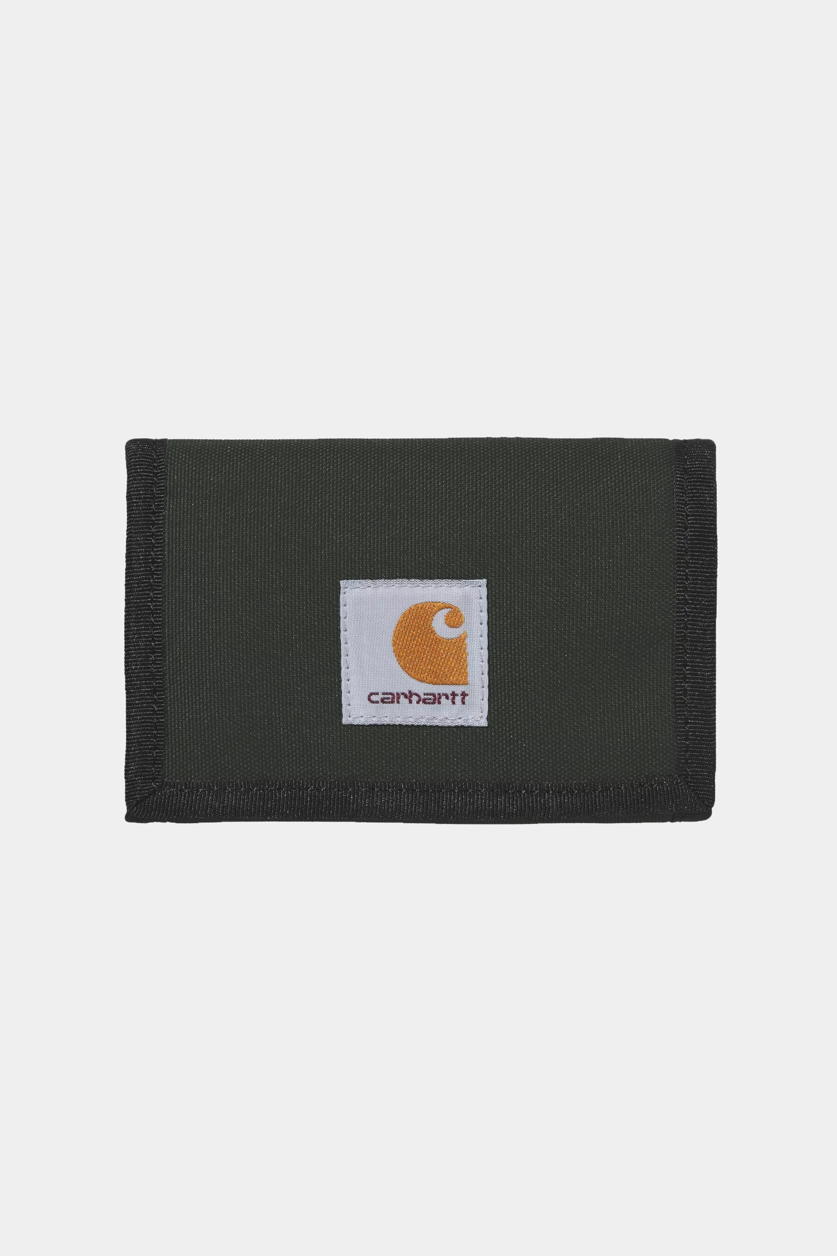 ALEC WALLET - Raven