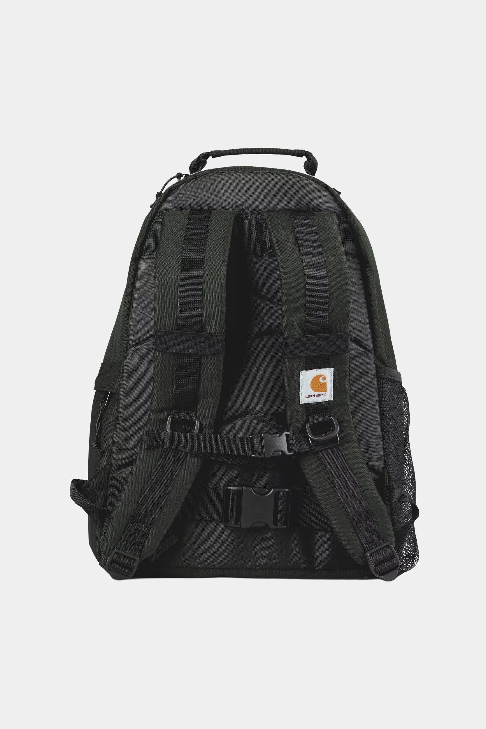 KICKFLIP BACKPACK - Raven