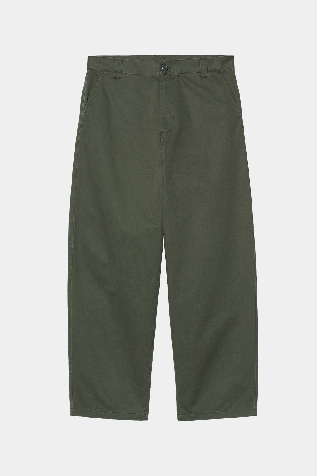 BRADY PANT - Opuntia
