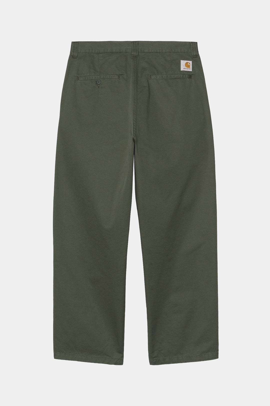 BRADY PANT - Opuntia