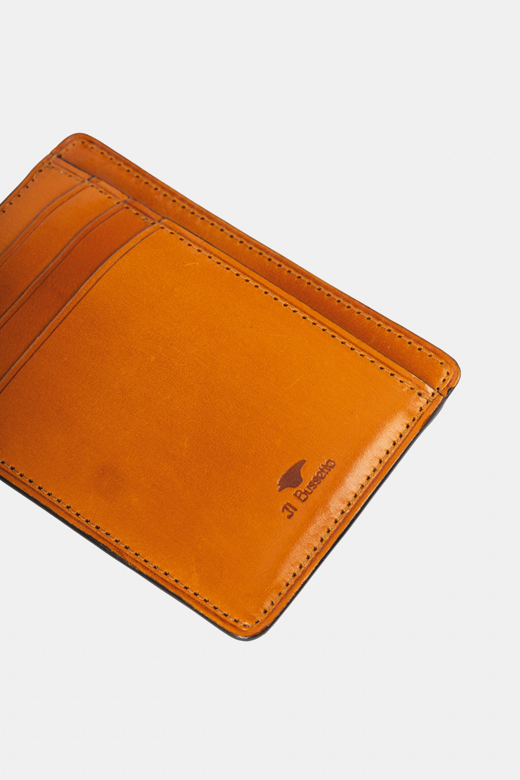 CARD AND DOCUMENT HOLDER - Bisquit