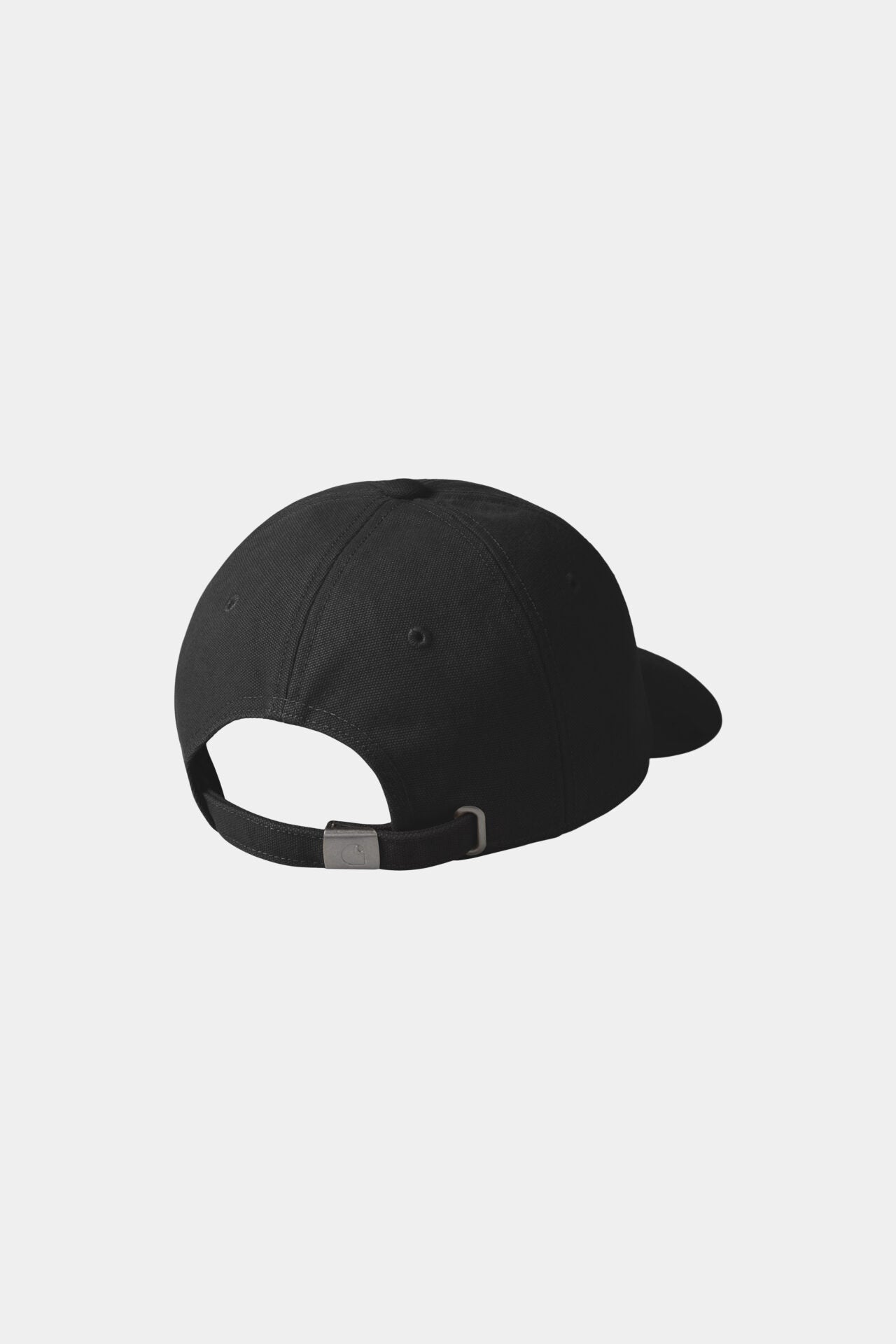 ICON CAP