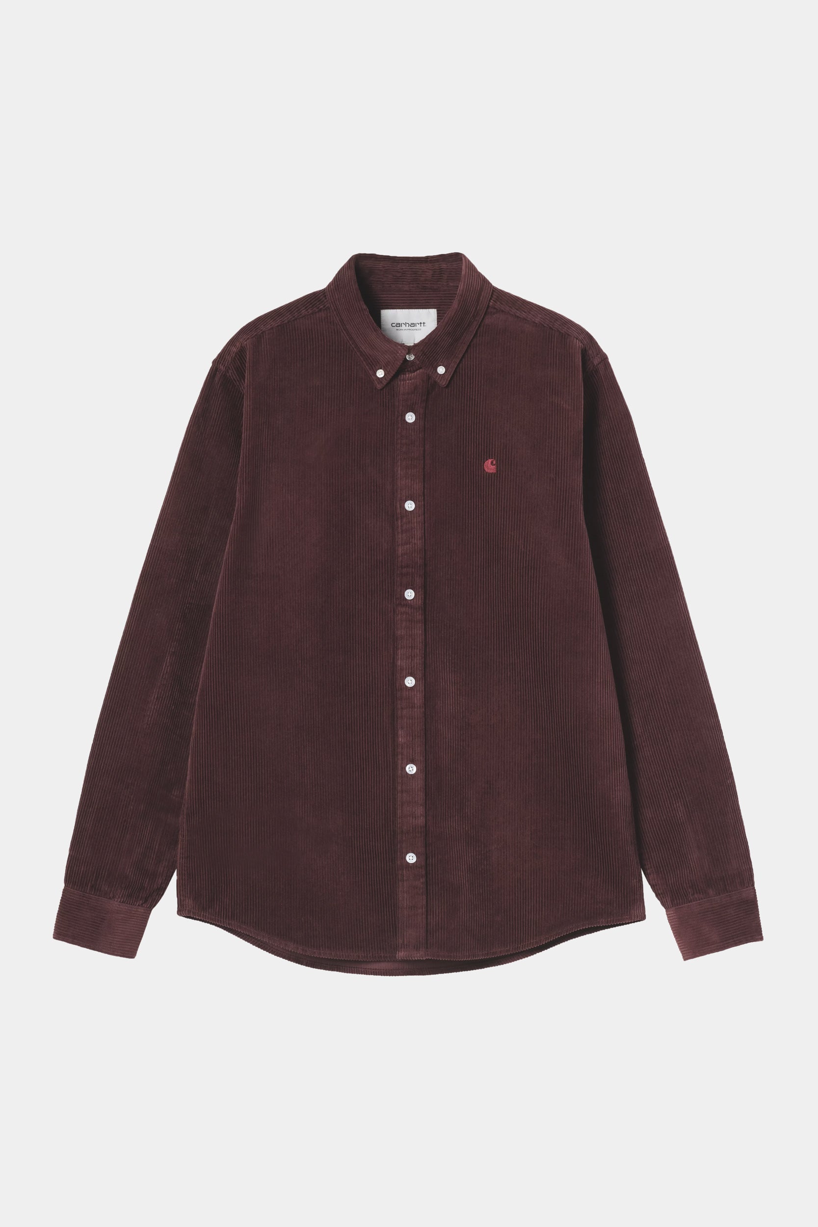 MADISON CORD - Amarone