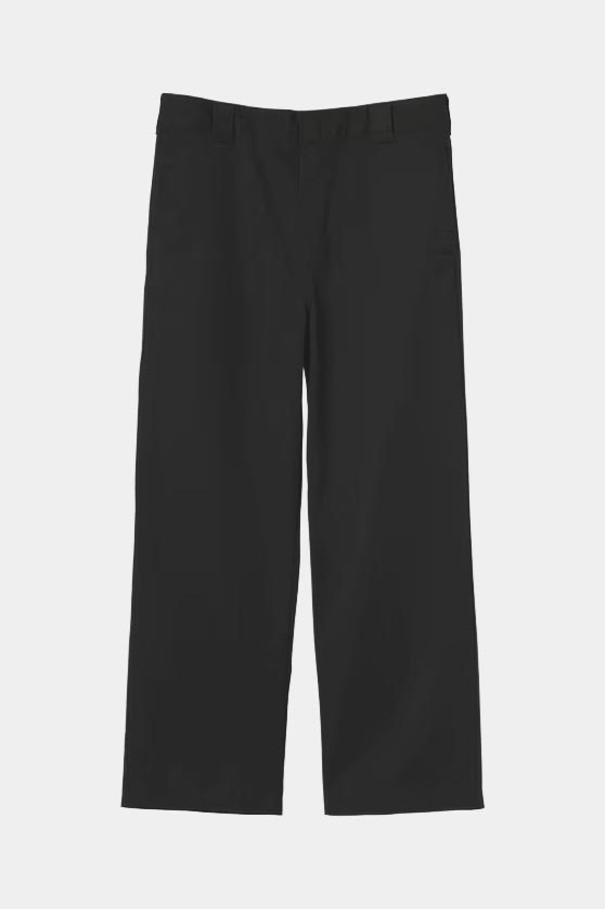 OG MASTER PANT -  Black