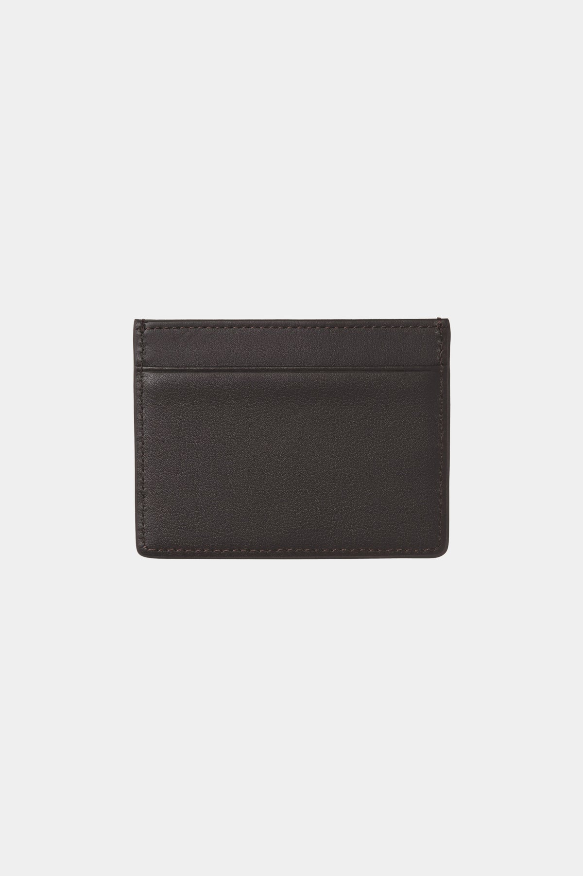 VEGAS CARDHOLDER - Tobacco