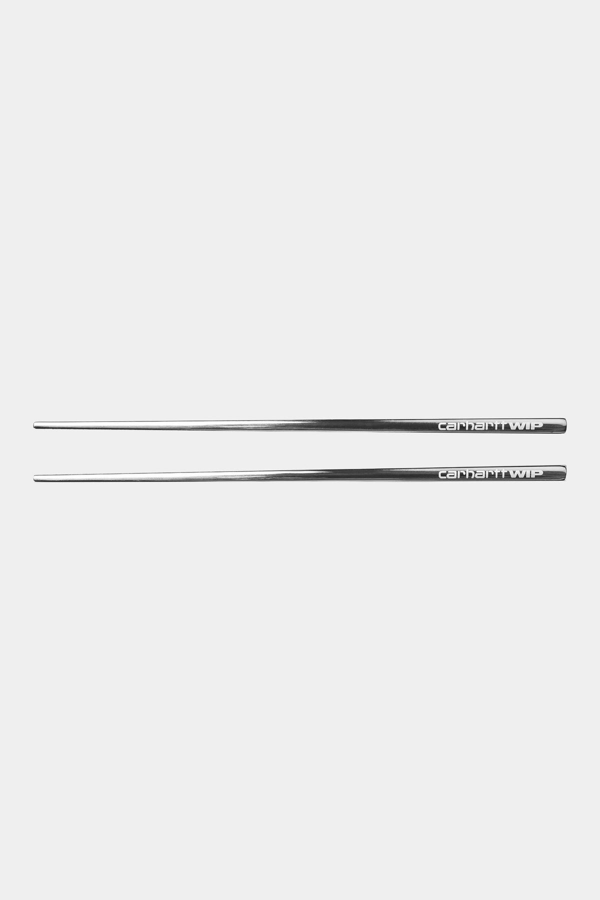 WIP CHOPSTICKS - Stainless steel