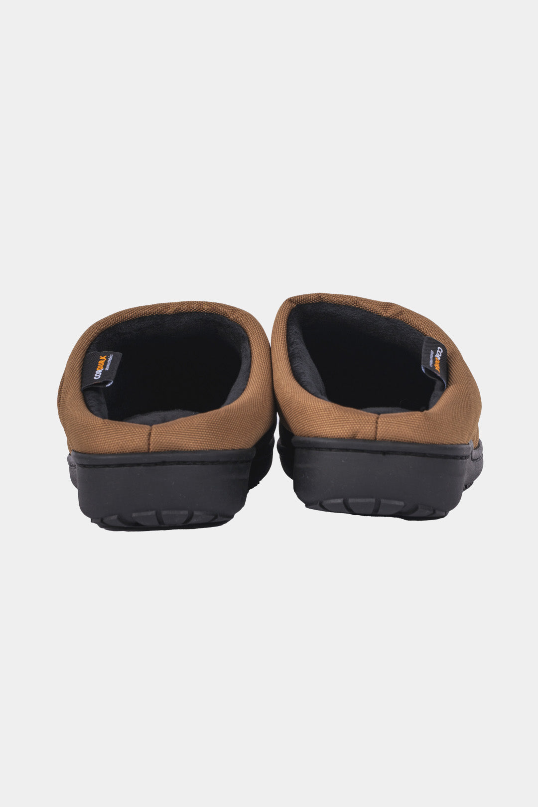 CARHARTT X SUBU SLIPPERS