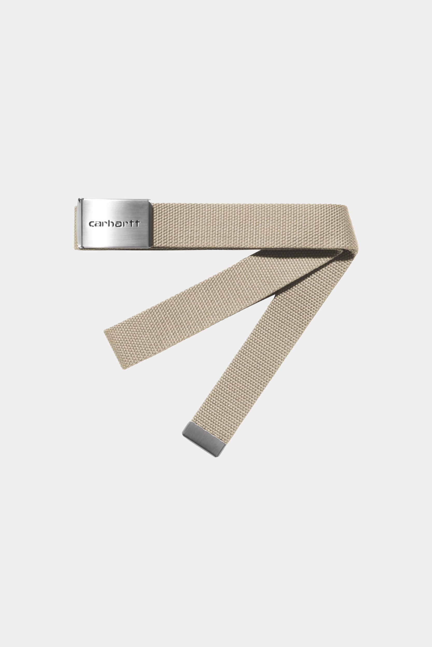 CLIP BELT - Wall