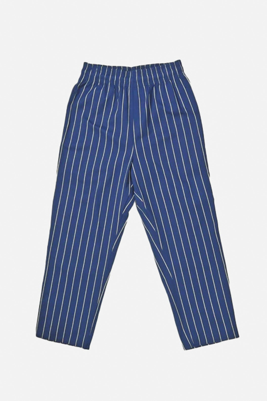 CHEF PANT SEMIWIDE - KC Monarch