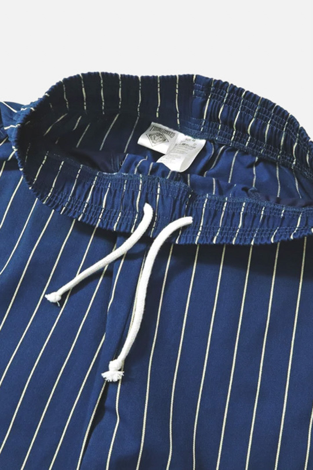 CHEF PANT SEMIWIDE - KC Monarch