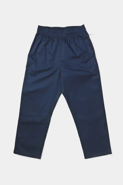 CHEF PANT SEMIWIDE