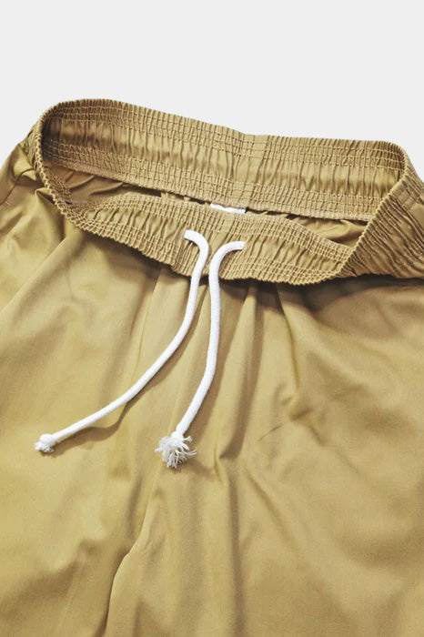 CHEF PANT SEMIWIDE - Peanuts