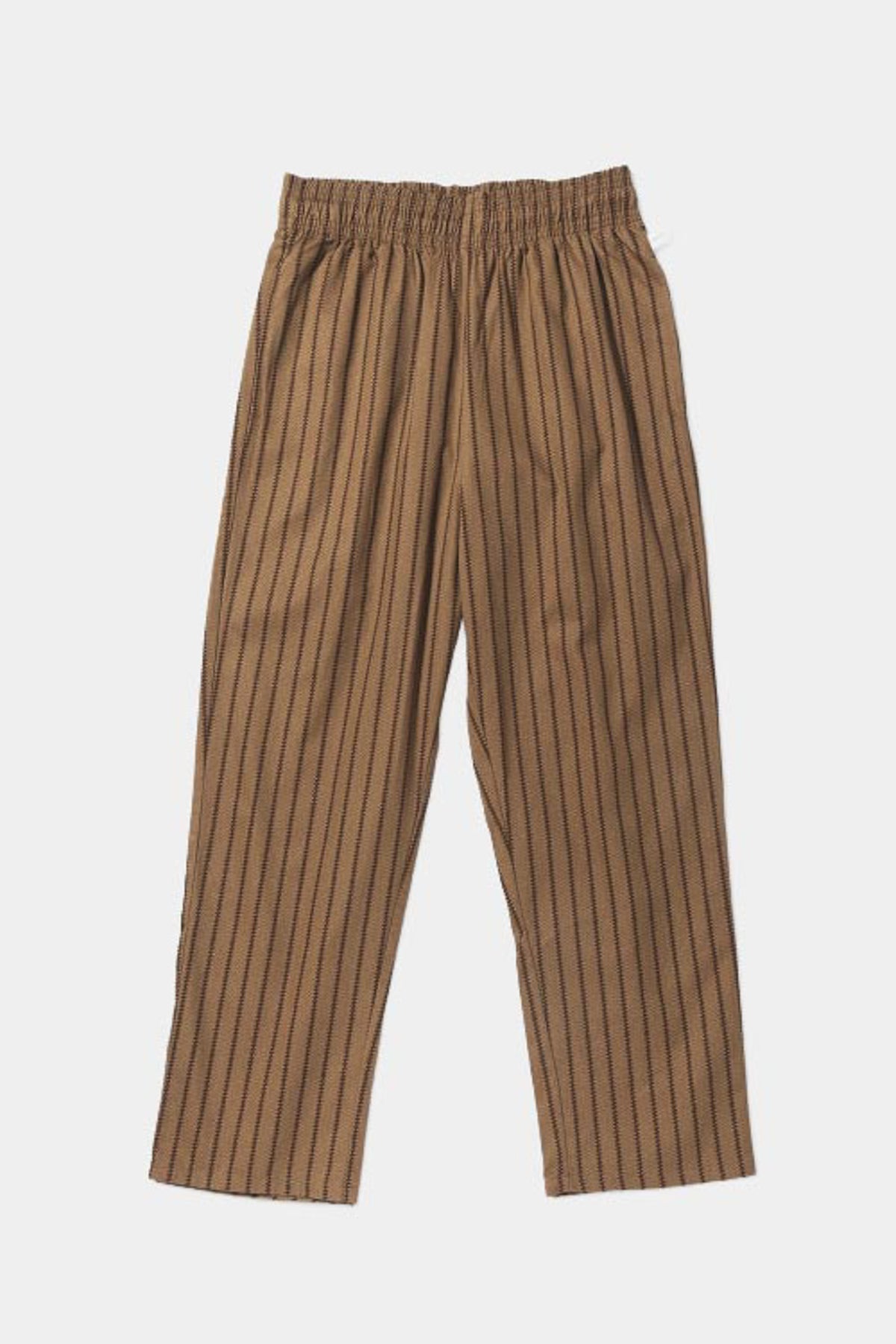 CHEF PANT SEMIWIDE - LA White sox
