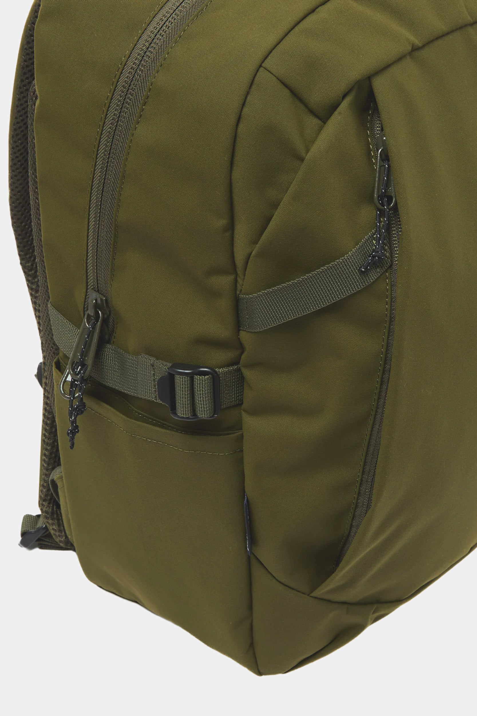CORDURA DAY PACK