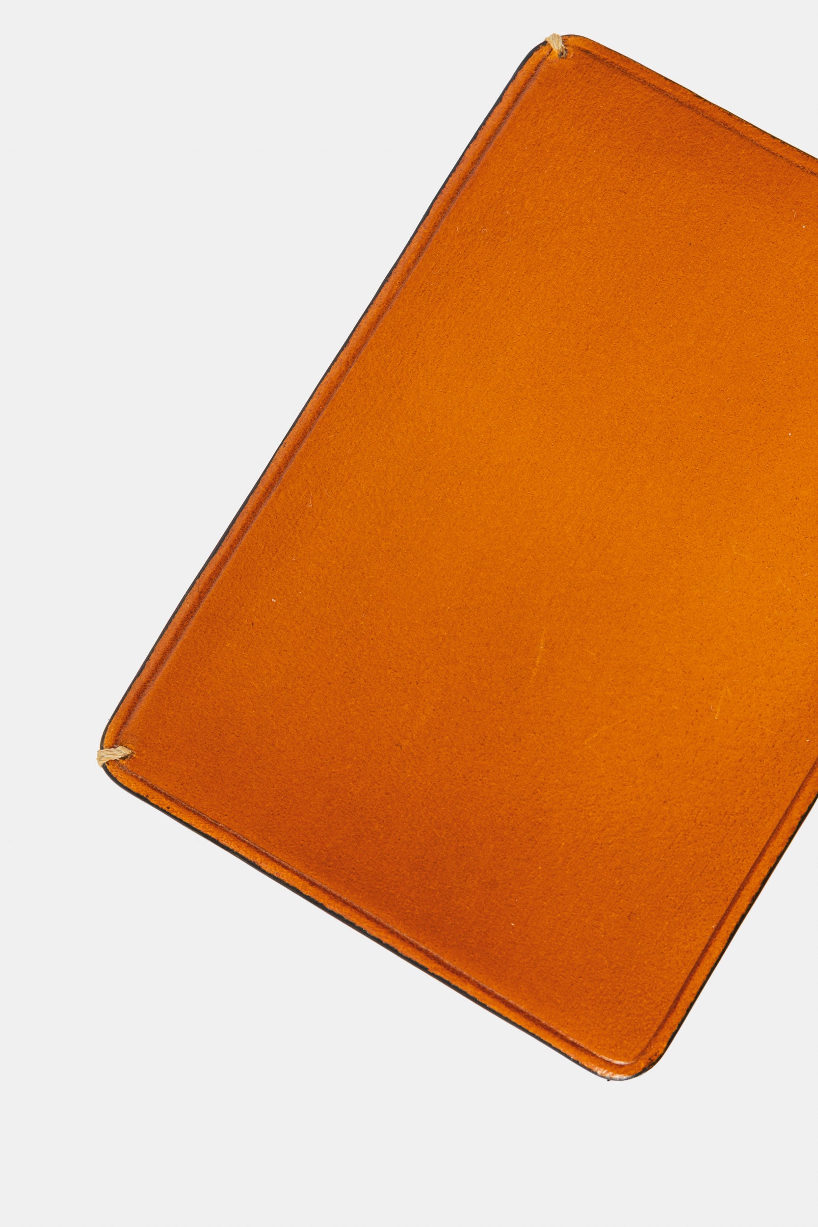 Credit card holder - Bisquit