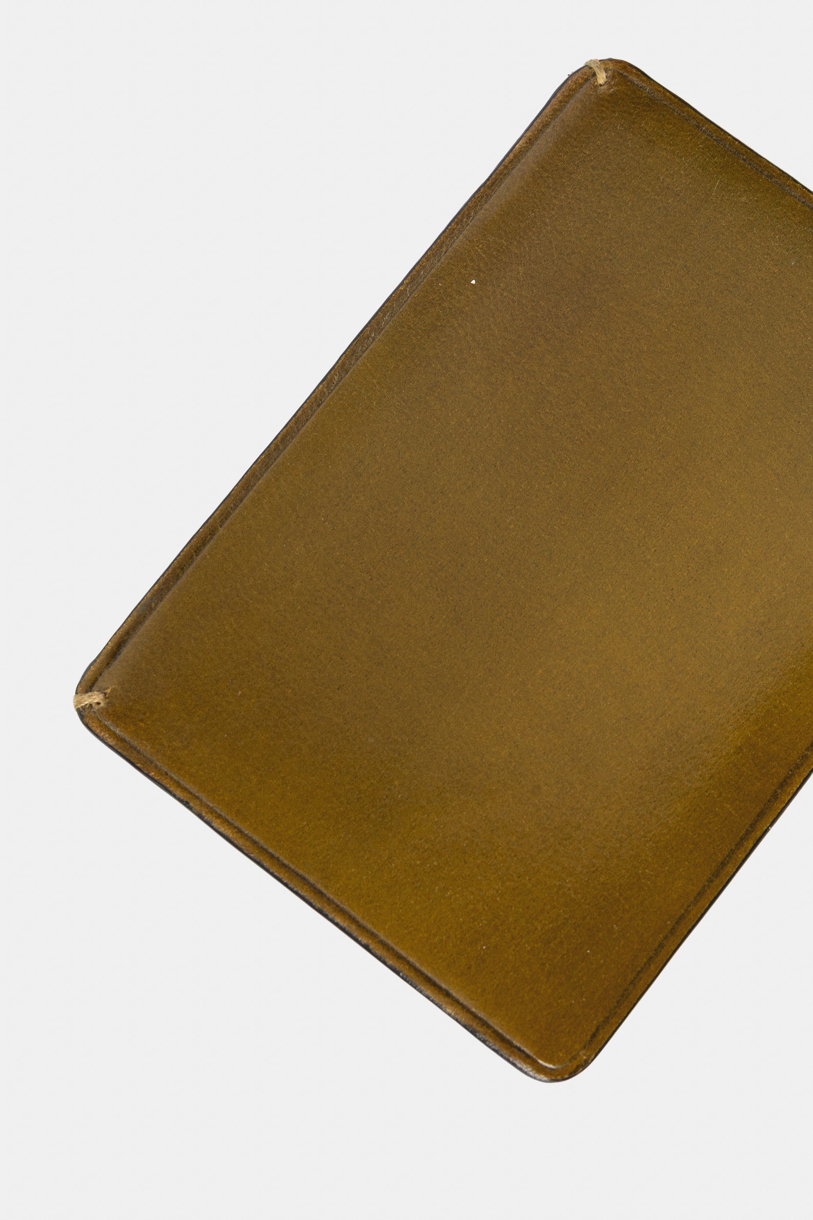 Credit card holder - Pesto