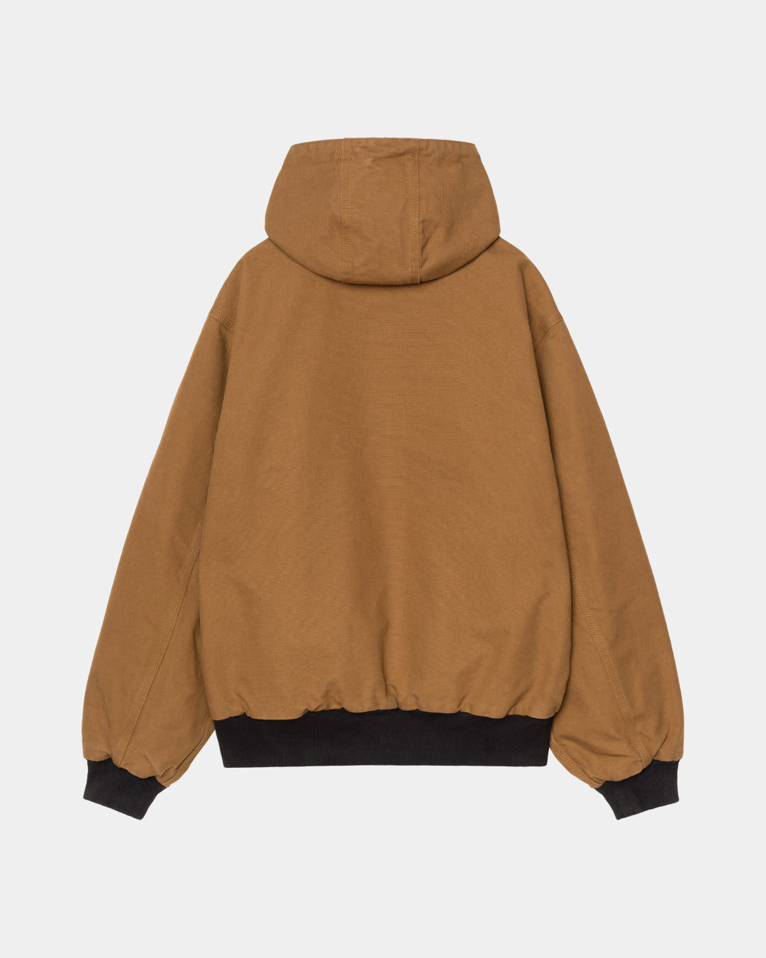 50 Years anniversary OG ACTIVE Canvas - Hamilton brown rinsed / Camo treb