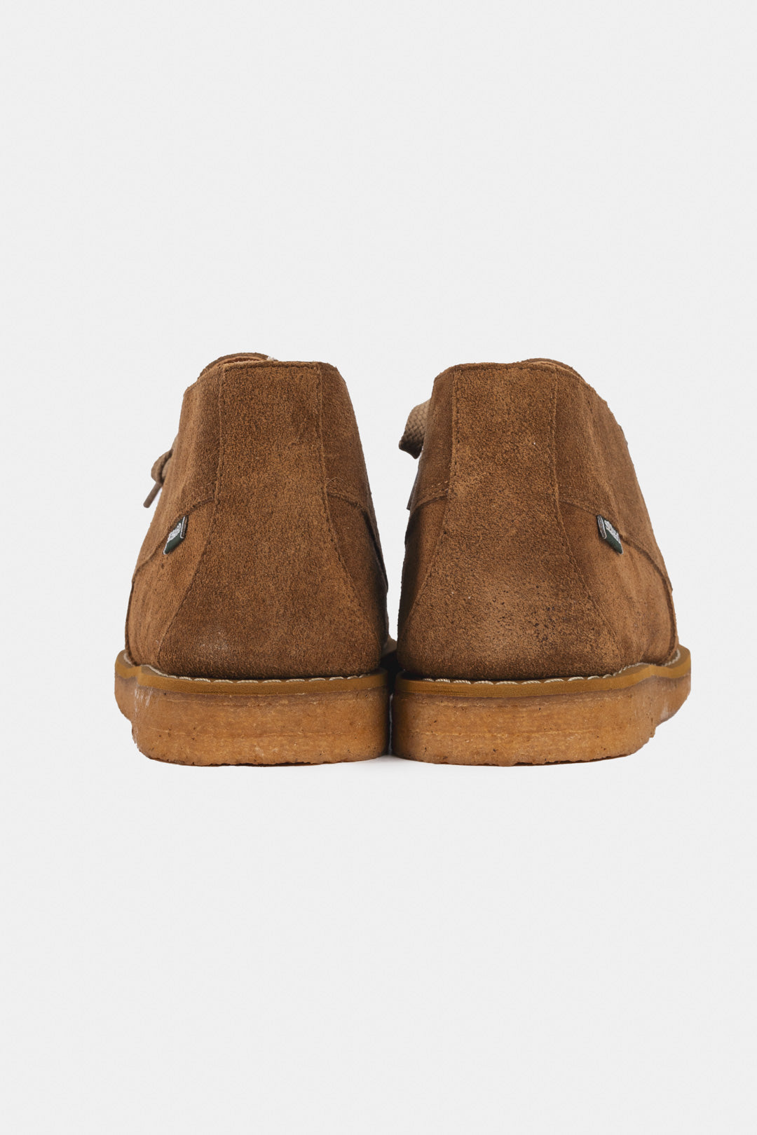 DAKOTA - Brown Cognac