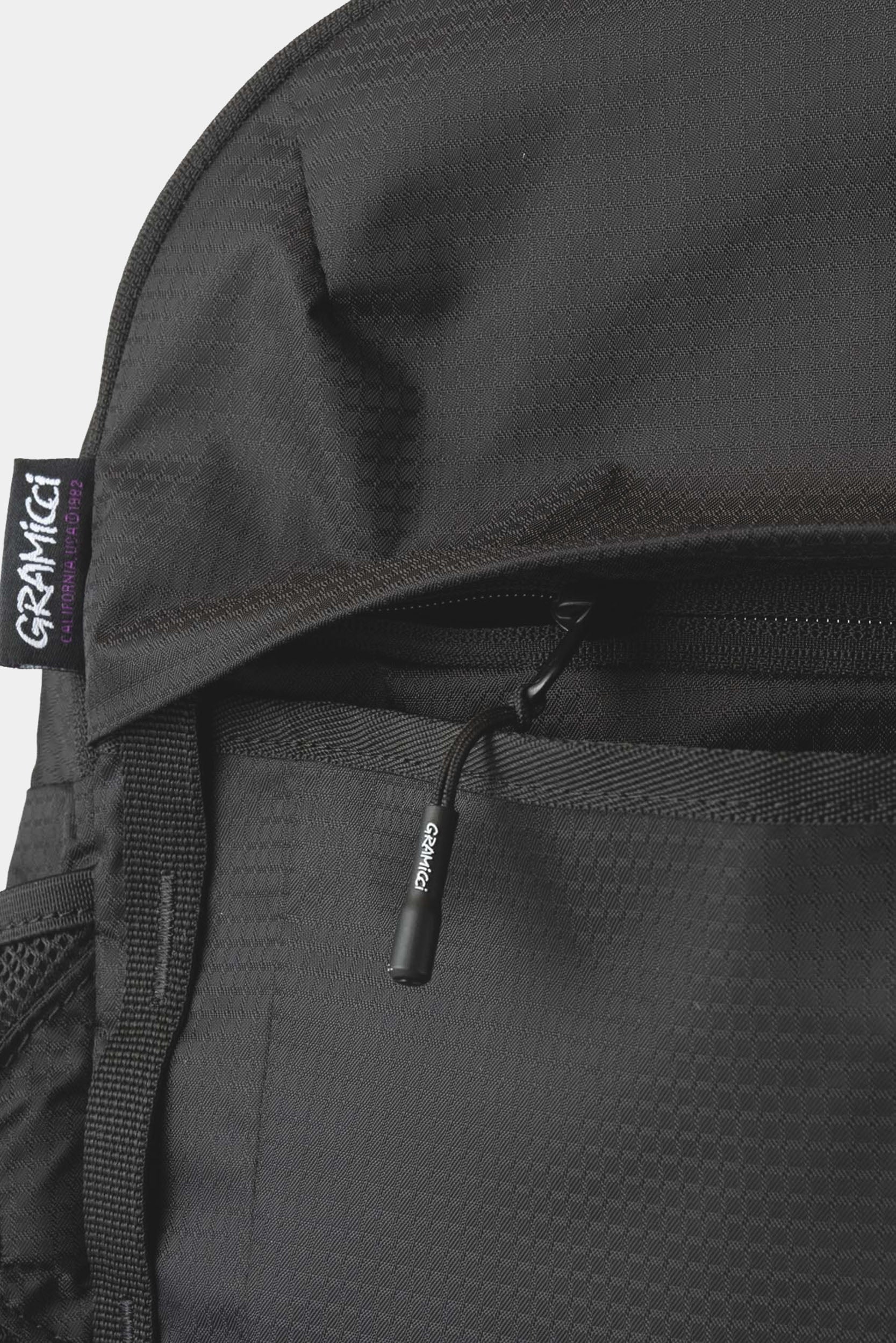 DAY PACK 25L - Black