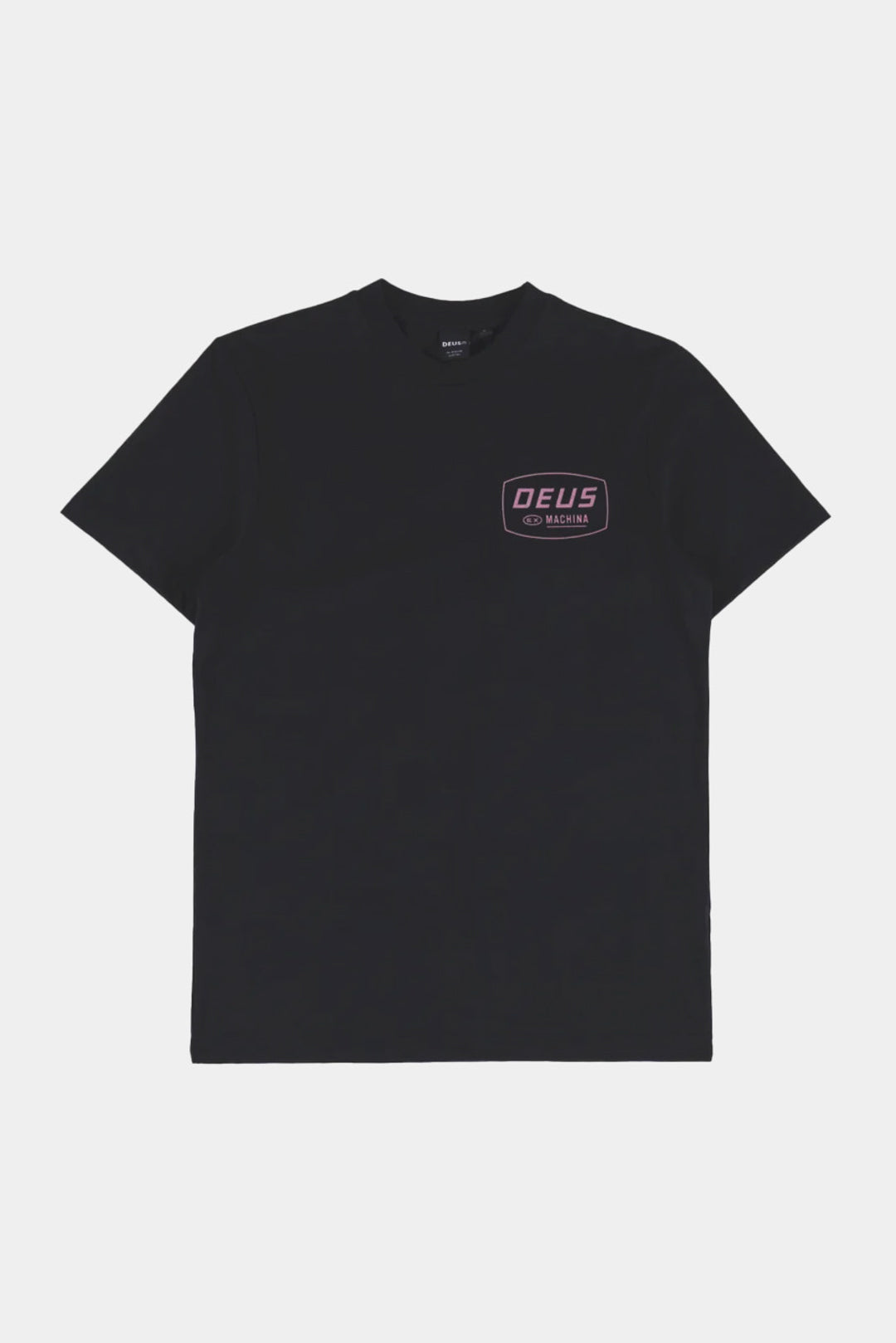 EXPO TEE 