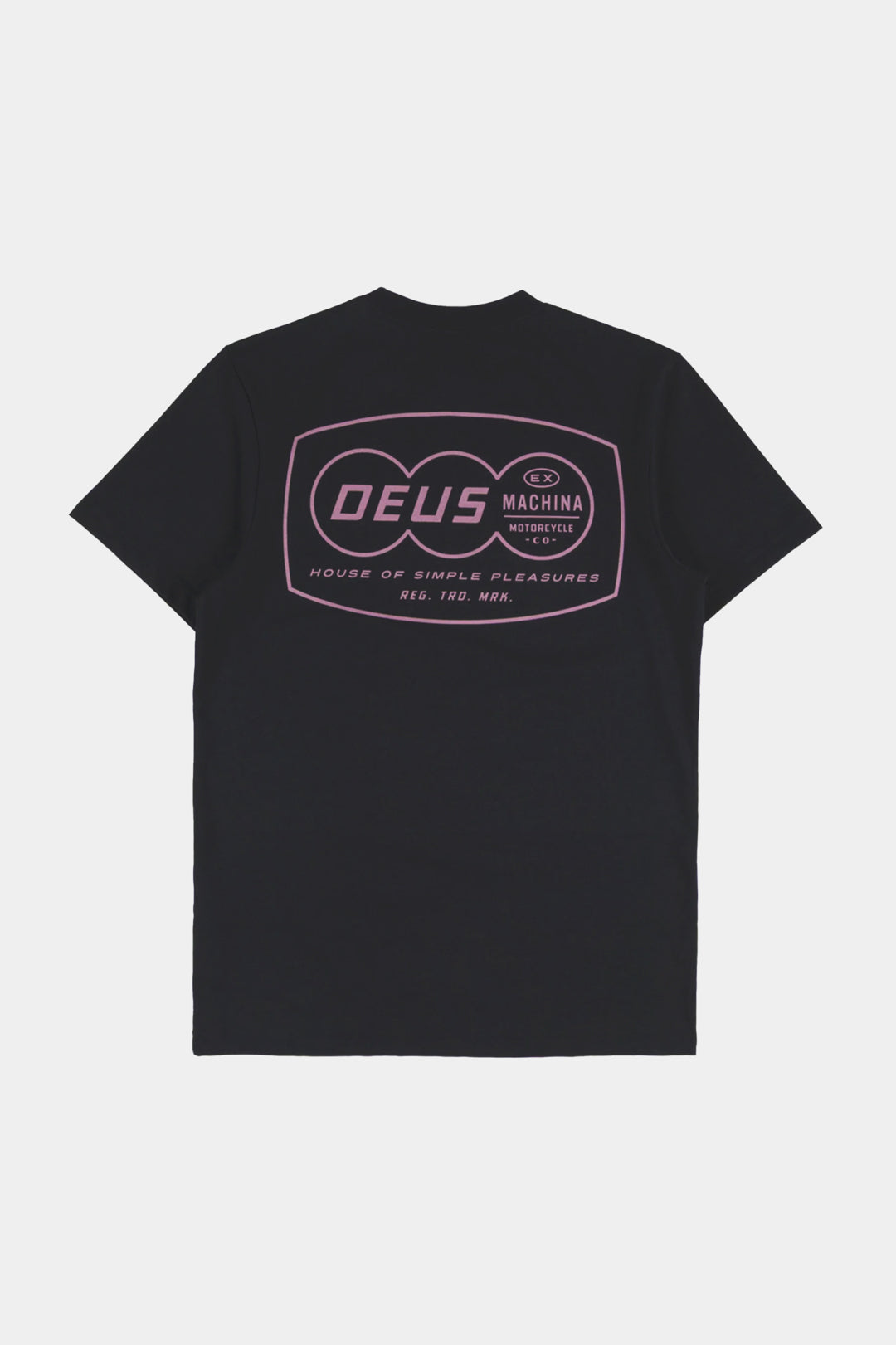 EXPO TEE 