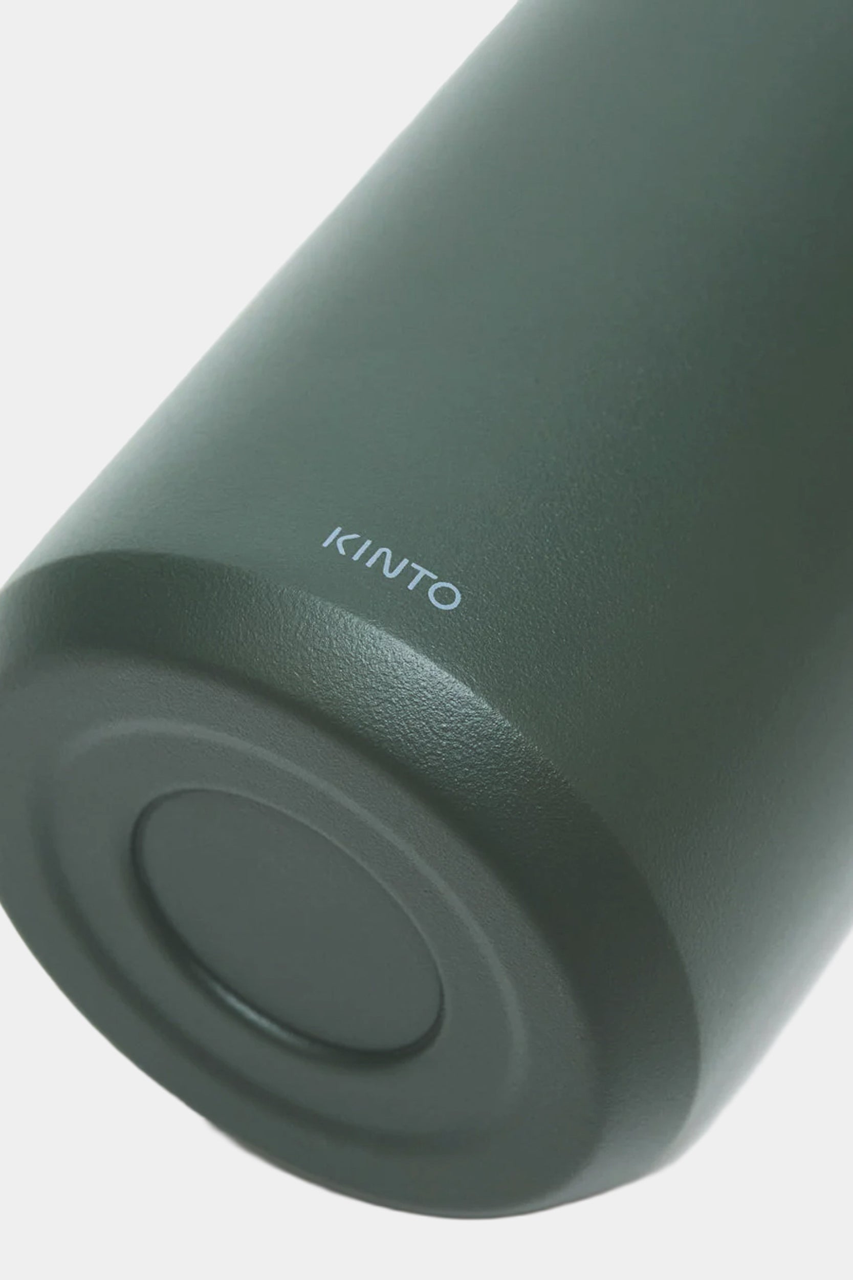 STRATA TRAVEL TUMBLER - Ash Green