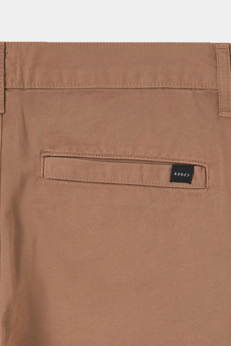 JAGA LOOSE PANT
