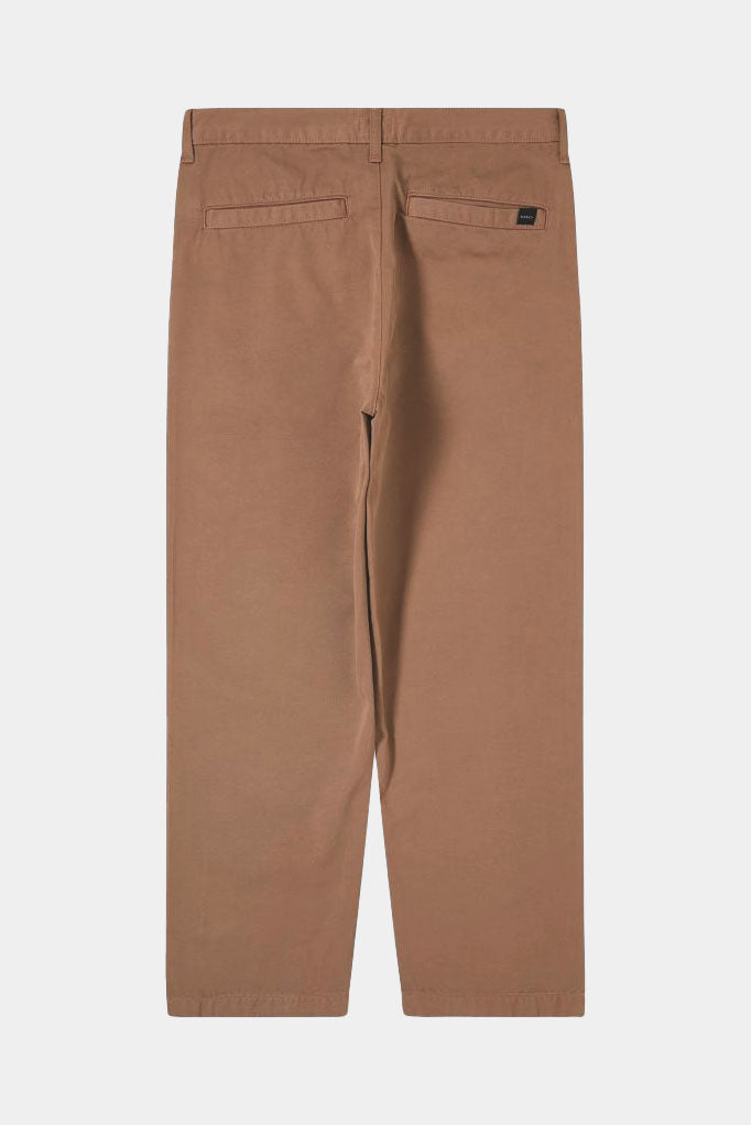 JAGA LOOSE PANT