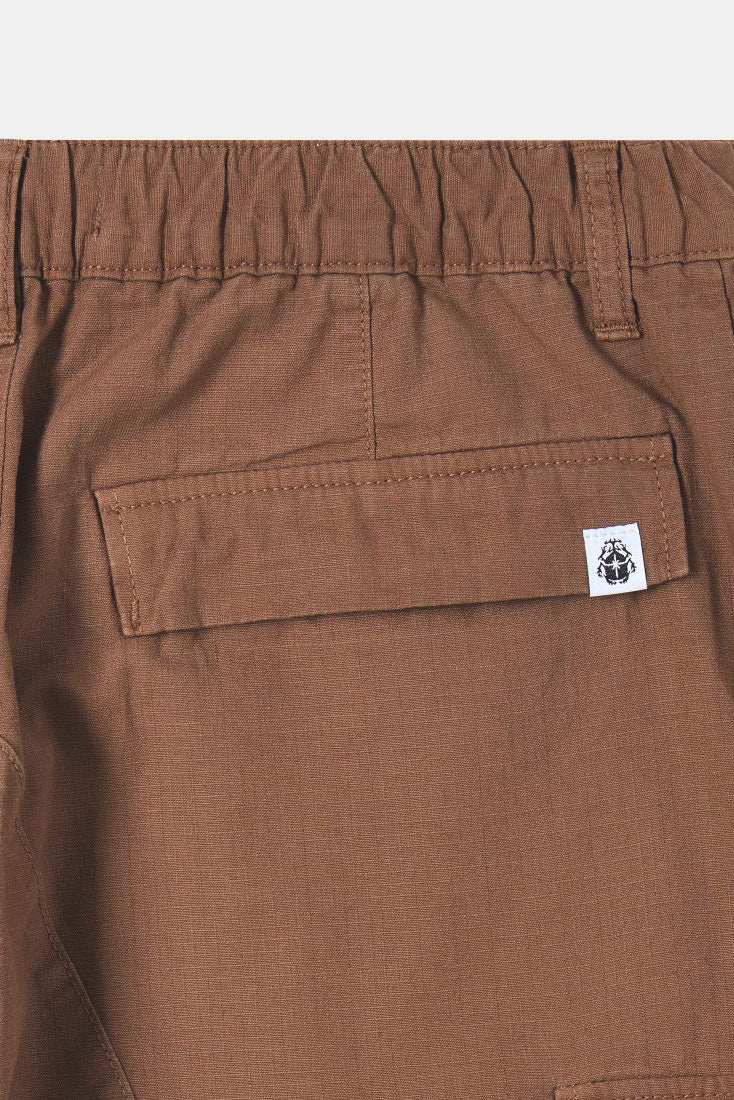 SENTINEL RIPSTOP PANT