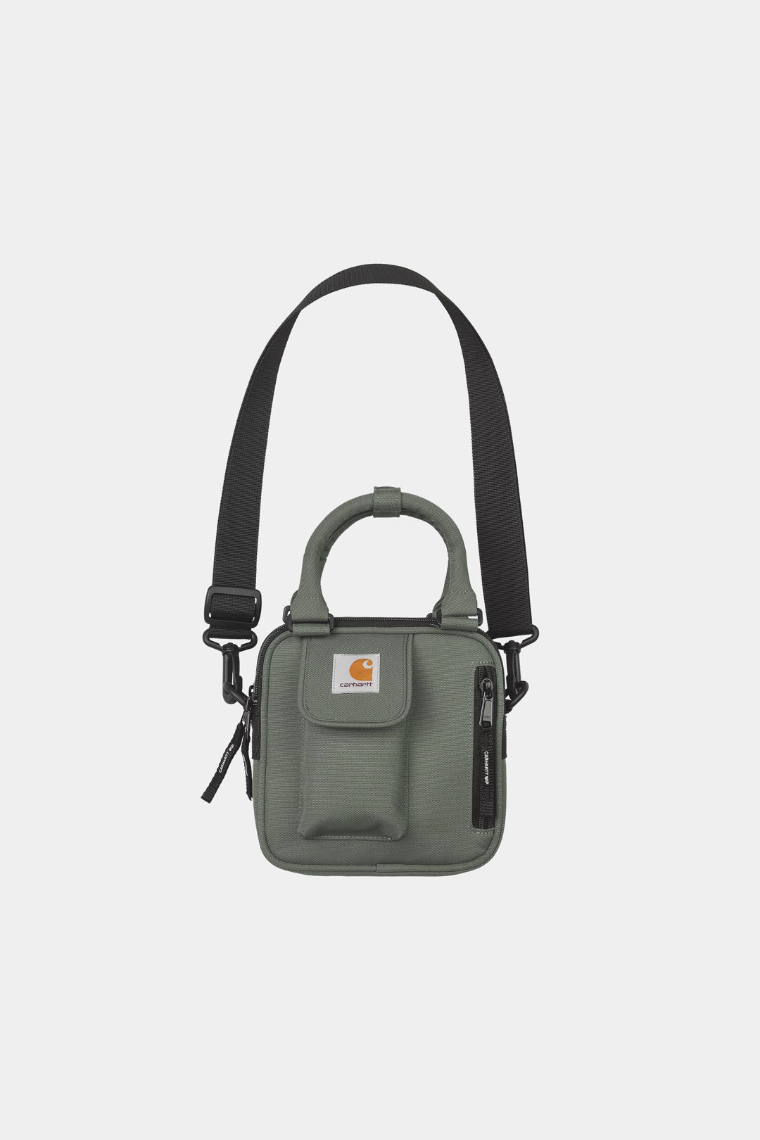 ESSENTIALS BAG - Opuntia