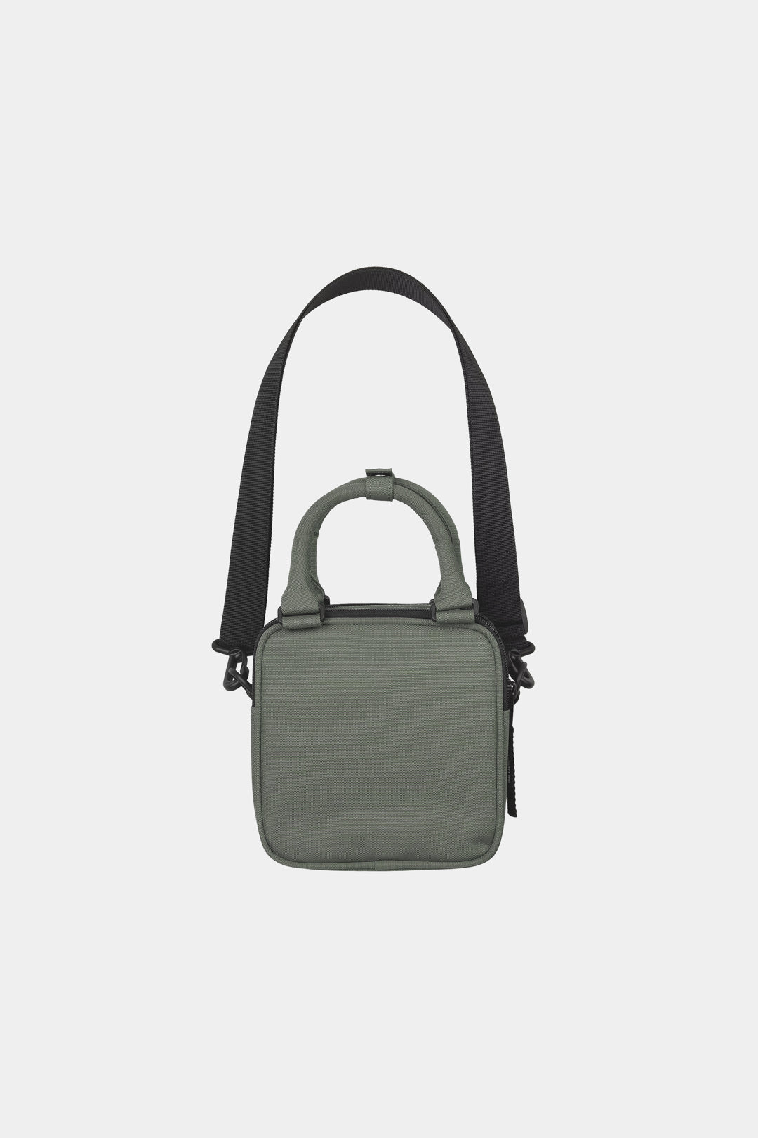 ESSENTIALS BAG - Opuntia