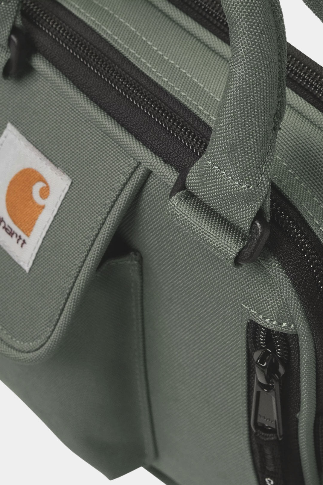 ESSENTIALS BAG - Opuntia