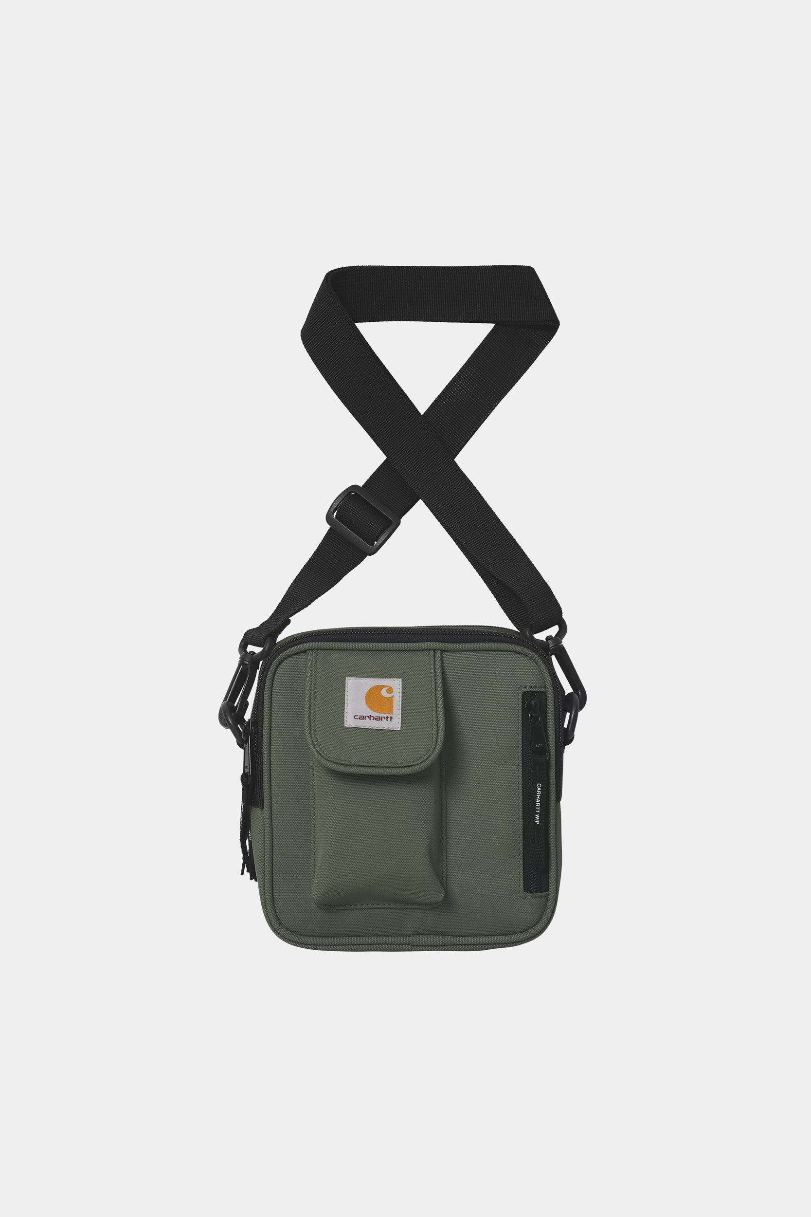ESSENTIALS BAG - Opuntia
