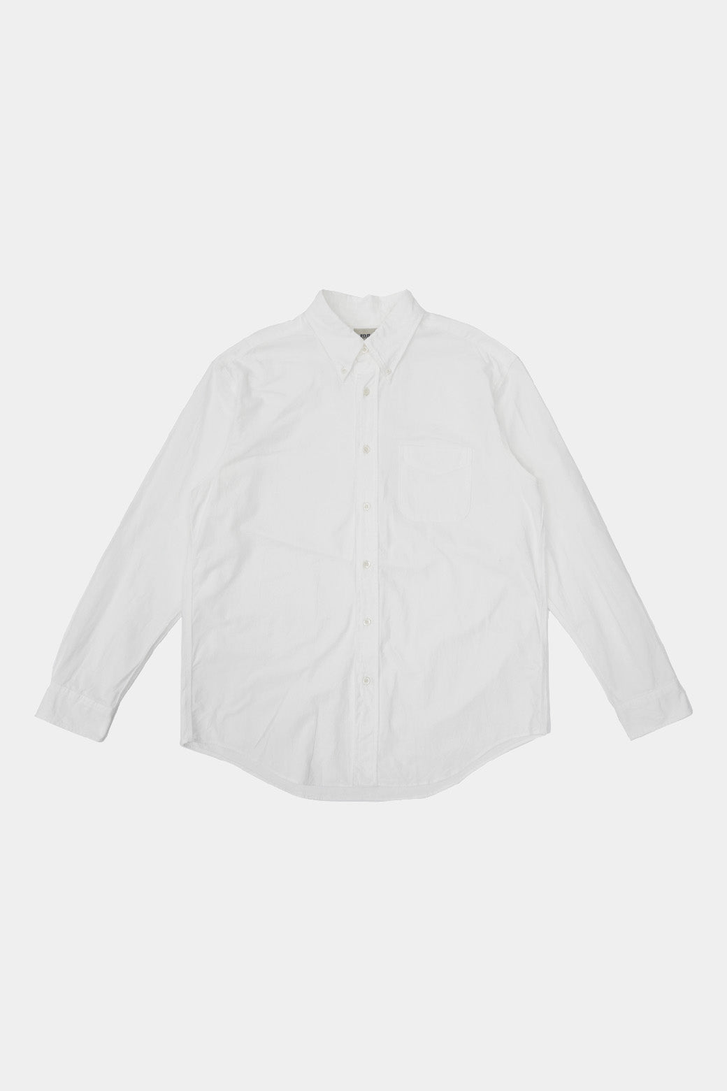 BD SHIRT