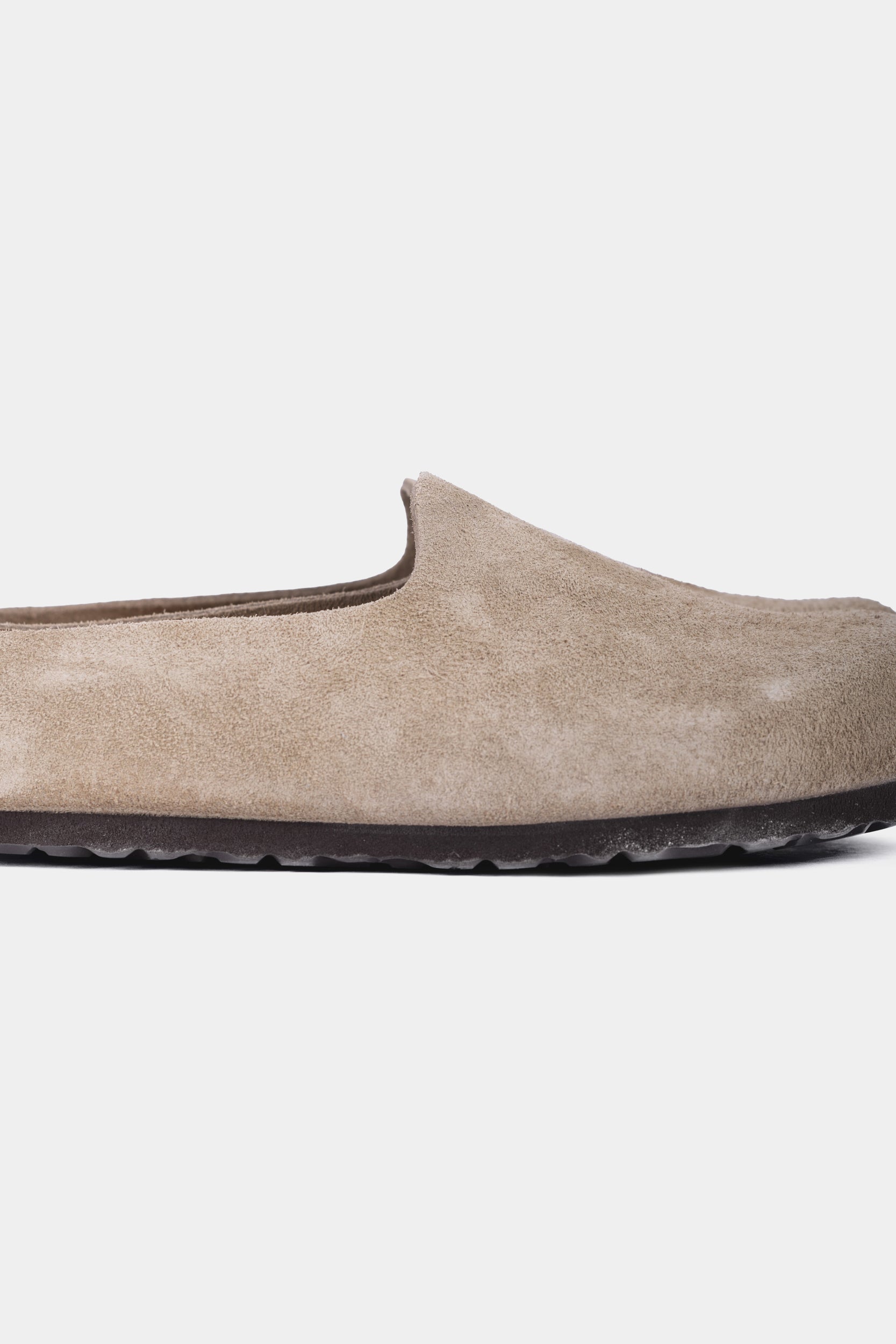 AMSTERDAM WRAPPED - Taupe