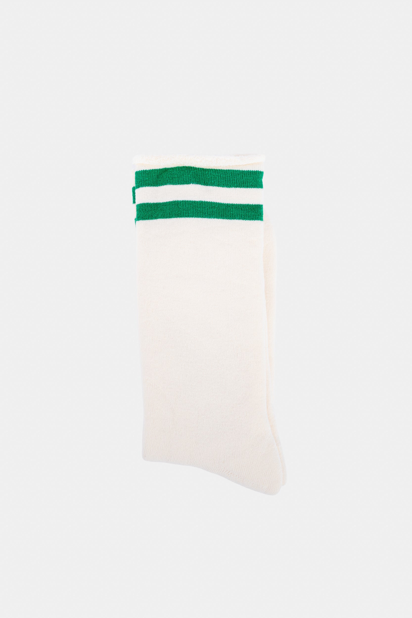 CHAUSSETTES - Green